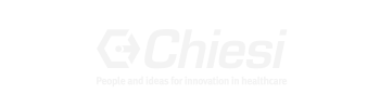 Chiesi Logo