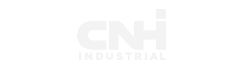 Logo CNH