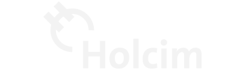 Holcim logo