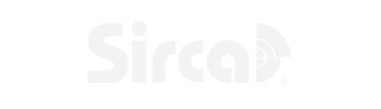 Logo SIRCA
