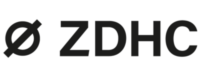 ZDHC