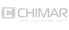 logo Chimar