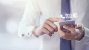 Contatta SDS-FullService di Every SWS Inserisci il form e contatta SDS-FullService di Every SWS