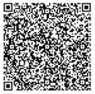 QR-code certificazione ISO27001 di Every SWS