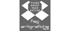 FAG Articgrafiche customer SDS Fullservice of Every SWS