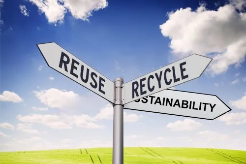 Informed SDS management for sustainability, recycling and reuse with SDS FullService from Every SWS