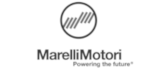 Marelli Motors customer SDS Fullservice of Every SWS