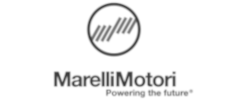 Marelli Motori cliente SDS Fullservice di Every SWS