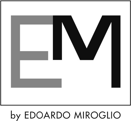 E.Miroglio cliente SDS-FullService di Every SWS E.Miroglio cliente SDS-FullService di Every SWS