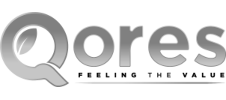 Qores Customer SDS-FullService of Every SWS