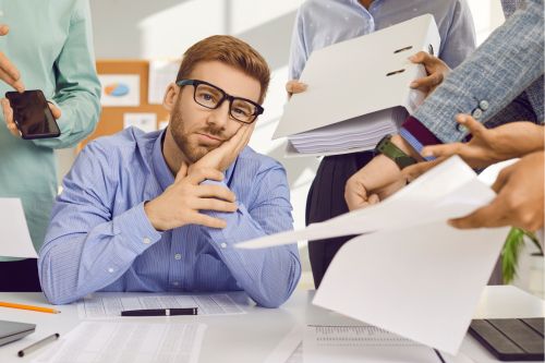 Manager HSE tra normative, ESG ed esigenze operative quotidiane