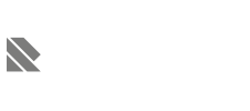 Recordati – gruppo farmaceutico internazionale, cliente SDS-FullService per la gestione digitale delle Schede Dati di Sicurezza