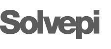 Solvepi – azienda specializzata in forniture industriali di solventi, diluenti e prodotti tecnici per industria e artigianato, cliente SDS-FullService per la gestione digitale delle Schede Dati di Sicurezza